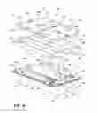 Fig. 07 - THERMAL COMPOSITE