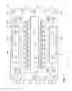 Fig. 08 - THERMAL COMPOSITE