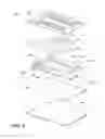 Fig. 09 - THERMAL COMPOSITE