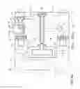 Fig. 11 - THERMAL COMPOSITE