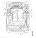Fig. 12 - THERMAL COMPOSITE