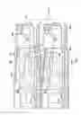 Fig. 07 - DOUBLE-ANGLED FACEPLATE FOR AIR FLOW SYSTEM