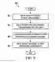 Fig. 13 - DOUBLE-ANGLED FACEPLATE FOR AIR FLOW SYSTEM