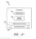 Fig. 04 - System and method for cooling electrical components of a power converter