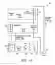Fig. 07 - System and method for cooling electrical components of a power converter