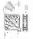 Fig. 02 - Interlayer chip cooling apparatus