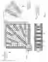 Fig. 04 - Interlayer chip cooling apparatus