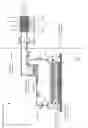 Fig. 05 - Interlayer chip cooling apparatus
