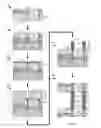 Fig. 07 - Interlayer chip cooling apparatus