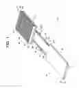 Fig. 02 - COOLING DEVICE AND ELECTRONIC APPARATUS