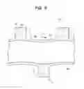 Fig. 07 - COOLING DEVICE AND ELECTRONIC APPARATUS