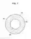 Fig. 08 - COOLING DEVICE AND ELECTRONIC APPARATUS