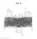 Fig. 09 - COOLING DEVICE AND ELECTRONIC APPARATUS