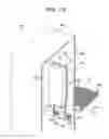 Fig. 13 - COOLING DEVICE AND ELECTRONIC APPARATUS