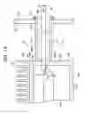 Fig. 17 - COOLING DEVICE AND ELECTRONIC APPARATUS