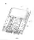 Fig. 02 - Power converter magnetics assembly