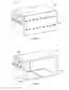 Fig. 03 - Power converter magnetics assembly