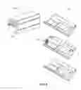 Fig. 05 - Power converter magnetics assembly