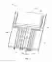 Fig. 06 - Power converter magnetics assembly