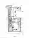 Fig. 04 - HOT-SWAPPABLE SERVER WITH COOLING LINE ASSEMBLY