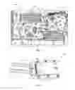 Fig. 06 - HOT-SWAPPABLE SERVER WITH COOLING LINE ASSEMBLY