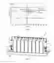 Fig. 07 - HOT-SWAPPABLE SERVER WITH COOLING LINE ASSEMBLY