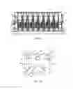 Fig. 08 - HOT-SWAPPABLE SERVER WITH COOLING LINE ASSEMBLY