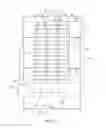 Fig. 20 - HOT-SWAPPABLE SERVER WITH COOLING LINE ASSEMBLY