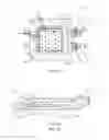 Fig. 33 - HOT-SWAPPABLE SERVER WITH COOLING LINE ASSEMBLY
