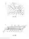 Fig. 34 - HOT-SWAPPABLE SERVER WITH COOLING LINE ASSEMBLY