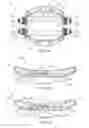 Fig. 44 - HOT-SWAPPABLE SERVER WITH COOLING LINE ASSEMBLY