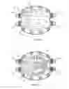 Fig. 48 - HOT-SWAPPABLE SERVER WITH COOLING LINE ASSEMBLY
