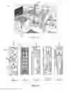 Fig. 53 - HOT-SWAPPABLE SERVER WITH COOLING LINE ASSEMBLY