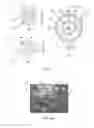 Fig. 57 - HOT-SWAPPABLE SERVER WITH COOLING LINE ASSEMBLY
