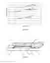 Fig. 58 - HOT-SWAPPABLE SERVER WITH COOLING LINE ASSEMBLY