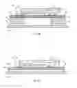 Fig. 59 - HOT-SWAPPABLE SERVER WITH COOLING LINE ASSEMBLY