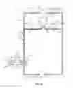 Fig. 69 - HOT-SWAPPABLE SERVER WITH COOLING LINE ASSEMBLY