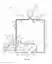 Fig. 70 - HOT-SWAPPABLE SERVER WITH COOLING LINE ASSEMBLY