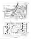 Fig. 71 - HOT-SWAPPABLE SERVER WITH COOLING LINE ASSEMBLY