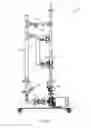 Fig. 76 - HOT-SWAPPABLE SERVER WITH COOLING LINE ASSEMBLY