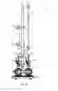 Fig. 77 - HOT-SWAPPABLE SERVER WITH COOLING LINE ASSEMBLY
