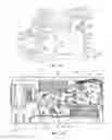 Fig. 89 - HOT-SWAPPABLE SERVER WITH COOLING LINE ASSEMBLY