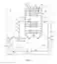 Fig. 90 - HOT-SWAPPABLE SERVER WITH COOLING LINE ASSEMBLY