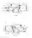 Fig. 92 - HOT-SWAPPABLE SERVER WITH COOLING LINE ASSEMBLY