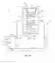 Fig. 97 - HOT-SWAPPABLE SERVER WITH COOLING LINE ASSEMBLY