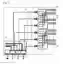 Fig. 03 - Modular scalable liquid cooled power system
