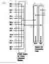 Fig. 06 - Modular scalable liquid cooled power system