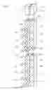 Fig. 07 - Modular scalable liquid cooled power system