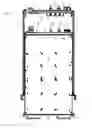 Fig. 11 - Modular scalable liquid cooled power system