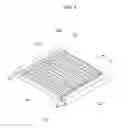 Fig. 02 - Cooling flow channel module for power conversion device and power conversion device including the same